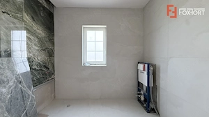 Duplex 4 camere de vanzare, zona Serena - Mosnita - imagine 14