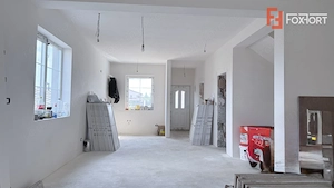 Duplex 4 camere de vanzare, zona Serena - Mosnita - imagine 4