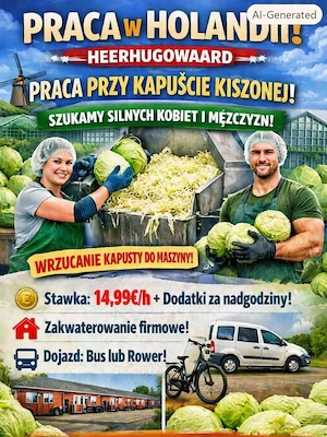 Se caută 3 cupluri la cules  de pere 