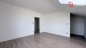 Duplex 4 camere de vanzare, zona Serena - Mosnita - imagine 8