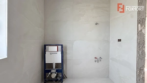 Duplex 4 camere de vanzare, zona Serena - Mosnita - imagine 15