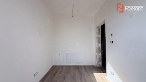 Duplex 4 camere de vanzare, zona Serena - Mosnita - imagine 12