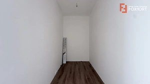 Duplex 4 camere de vanzare, zona Serena - Mosnita - imagine 9