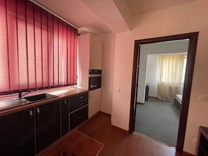 Apartament 2 camere | 1 Mai - Sara | Ideal investitie | Parcare privata | 2020 - imagine 2