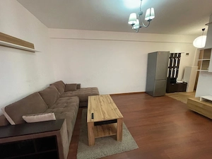 Apartament 2 camere | 1 Mai - Sara | Ideal investitie | Parcare privata | 2020 - imagine 4