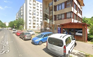 PETRE ISPIRESCU | 13 SEPTEMBRIE | CALEA RAHOVEI | VAD EXCEPTIONAL