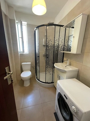 Apartament 2 camere | 1 Mai - Sara | Ideal investitie | Parcare privata | 2020 - imagine 9