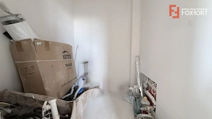 Duplex 4 camere de vanzare, zona Serena - Mosnita - imagine 17