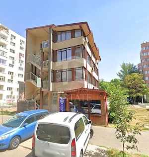 PETRE ISPIRESCU | 13 SEPTEMBRIE | CALEA RAHOVEI | VAD EXCEPTIONAL
