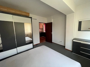 Apartament 2 camere | 1 Mai - Sara | Ideal investitie | Parcare privata | 2020 - imagine 5
