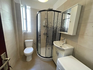 Apartament 2 camere | 1 Mai - Sara | Ideal investitie | Parcare privata | 2020 - imagine 10