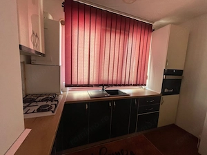 Apartament 2 camere | 1 Mai - Sara | Ideal investitie | Parcare privata | 2020 - imagine 7