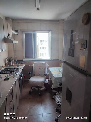 Apartament 2 camere  - imagine 2