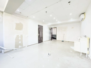 PETRE ISPIRESCU | 13 SEPTEMBRIE | CALEA RAHOVEI | VAD EXCEPTIONAL - imagine 16