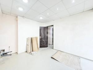 PETRE ISPIRESCU | 13 SEPTEMBRIE | CALEA RAHOVEI | VAD EXCEPTIONAL - imagine 18