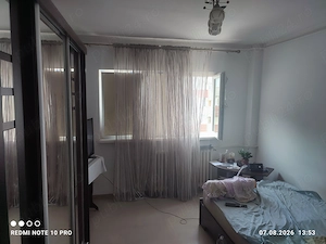 Apartament 2 camere  - imagine 3