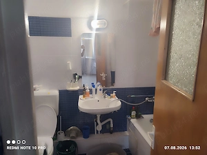 Apartament 2 camere  - imagine 4