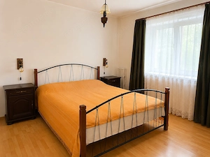 2 cam decomandat centrala proprie zona Complex Studentesc