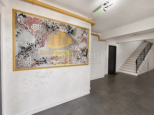 Apartament 2 camere decomandate de vanzare | Elisa Residence | Parcare inclusa - imagine 10