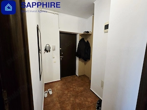 OCAZIE EXCELENTĂ! Apartament 2 camere în Complex Primăvara   Prelungirea Ghencea - imagine 6