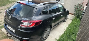 reno megane 3 gt line  - imagine 5