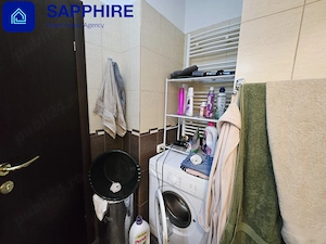 OCAZIE EXCELENTĂ! Apartament 2 camere în Complex Primăvara   Prelungirea Ghencea - imagine 9