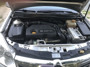 Vind Opel Astra H - imagine 3