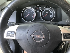 Vind Opel Astra H - imagine 6
