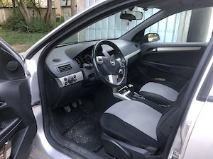 Vind Opel Astra H - imagine 4