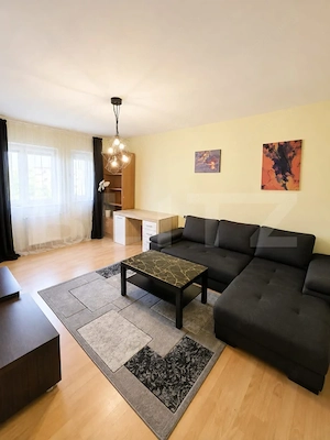 Apartament cu 3 camere, 72 mp - Freidorf - imagine 2