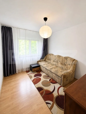 Apartament cu 3 camere, 72 mp - Freidorf - imagine 4