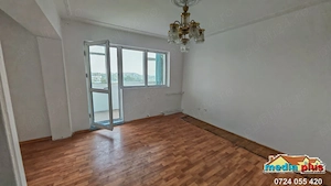 Apartament 3 camere decomandat de vânzare   Micro 19  - imagine 2