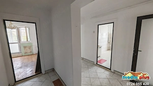 Apartament 3 camere decomandat de vânzare   Micro 19  - imagine 5