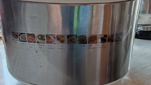 Multicooker Philips  - imagine 5