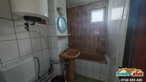 Apartament 3 camere decomandat de vânzare   Micro 19  - imagine 7