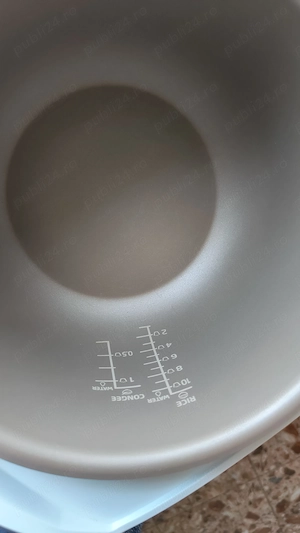 Multicooker Philips  - imagine 3