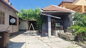 Casa Bocsig - imagine 3