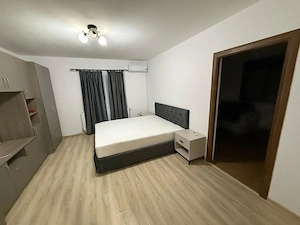 Apartament  2 Camere Centrala Proprie Zona Giroc IQ - imagine 2