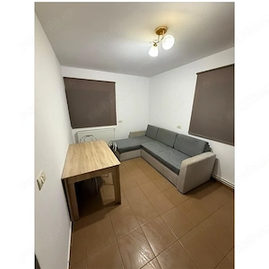 Apartament  2 Camere Centrala Proprie Zona Giroc IQ - imagine 4