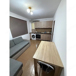 Apartament  2 Camere Centrala Proprie Zona Giroc IQ - imagine 3