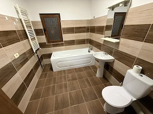 Apartament  2 Camere Centrala Proprie Zona Giroc IQ - imagine 6