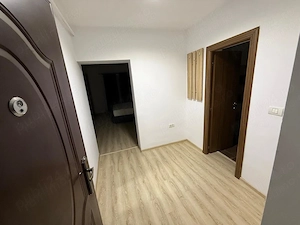 Apartament  2 Camere Centrala Proprie Zona Giroc IQ - imagine 5