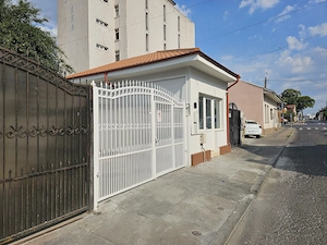 Proprietate premium pentru birouri   sediu firmă   2 corpuri, curte, parcare - imagine 2