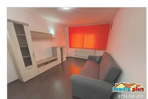 De închiriat   Apartament 2 camere decomandat,  Micro 17, Galați - imagine 5