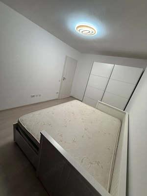 Închiriez apartament 2 camere Popești-Leordeni - imagine 6