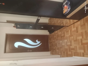 Vând apartament decomandat 2 camere - imagine 4