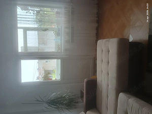 Vând apartament decomandat 2 camere - imagine 5