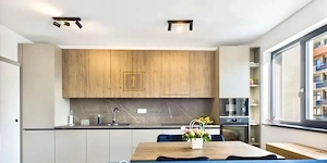Apartament luxos in Calea Aradului, Sol Residence - imagine 9