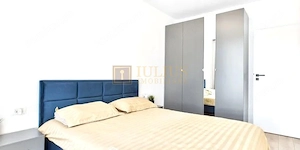 Apartament luxos in Calea Aradului, Sol Residence - imagine 10