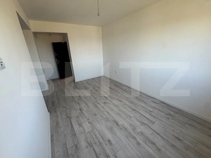 Apartament 2 camere, 46.50 mp, zona Pacurari-Rediu - imagine 3